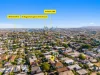 2/20 Wellington Street, Clayfield QLD 4011-Image