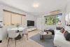 2/20 Wellington Street, Clayfield QLD 4011-Image