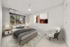 2/20 Wellington Street, Clayfield QLD 4011-Image