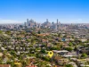 2/20 Wellington Street, Clayfield QLD 4011-Image