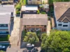 2/20 Wellington Street, Clayfield QLD 4011-Image