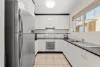 2/20 Wellington Street, Clayfield QLD 4011-Image
