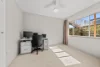 2/20 Wellington Street, Clayfield QLD 4011-Image