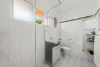 2/20 Wellington Street, Clayfield QLD 4011-Image