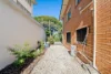 2/20 Wellington Street, Clayfield QLD 4011-Image