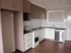 2/20 White Street, Emerald QLD 4720-Image