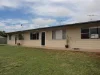 2/20 White Street, Emerald QLD 4720-Image