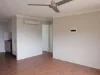 2/20 White Street, Emerald QLD 4720-Image