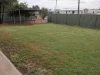 2/20 White Street, Emerald QLD 4720-Image