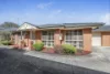 2/200 Blyth Street, Altona, Vic 3018