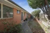 2/200 Blyth Street, Altona, Vic 3018-Image