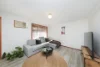 2/200 Blyth Street, Altona, Vic 3018-Image