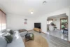 2/200 Blyth Street, Altona, Vic 3018-Image