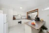 2/200 Blyth Street, Altona, Vic 3018-Image