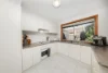 2/200 Blyth Street, Altona, Vic 3018-Image