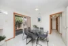 2/200 Blyth Street, Altona, Vic 3018-Image