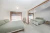 2/200 Blyth Street, Altona, Vic 3018-Image