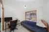 2/200 Blyth Street, Altona, Vic 3018-Image