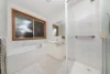 2/200 Blyth Street, Altona, Vic 3018-Image