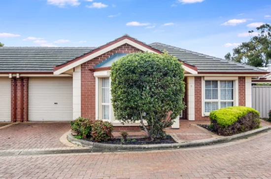 2/200 Diagonal Road, Warradale, SA 5046