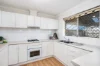 2/200 Diagonal Road, Warradale, SA 5046-Image