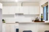 2/200 Diagonal Road, Warradale, SA 5046-Image