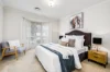 2/200 Diagonal Road, Warradale, SA 5046-Image
