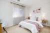 2/200 Diagonal Road, Warradale, SA 5046-Image