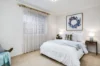 2/200 Diagonal Road, Warradale, SA 5046-Image
