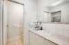 2/200 Diagonal Road, Warradale, SA 5046-Image