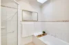 2/200 Diagonal Road, Warradale, SA 5046-Image