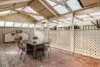 2/200 Diagonal Road, Warradale, SA 5046-Image