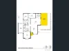 2/200 Diagonal Road, Warradale, SA 5046-Image