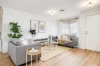 2/200 Diagonal Road, Warradale, SA 5046-Image