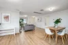 2/200 Diagonal Road, Warradale, SA 5046-Image