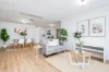 2/200 Diagonal Road, Warradale, SA 5046-Image
