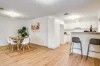 2/200 Diagonal Road, Warradale, SA 5046-Image