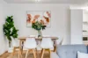 2/200 Diagonal Road, Warradale, SA 5046-Image