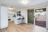 2/200 Diagonal Road, Warradale, SA 5046-Image