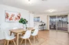 2/200 Diagonal Road, Warradale, SA 5046-Image