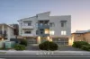 2/201 Anchorage Drive, Mindarie, WA 6030
