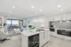 2/201 Anchorage Drive, Mindarie, WA 6030-Image