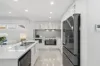 2/201 Anchorage Drive, Mindarie, WA 6030-Image