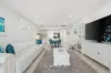 2/201 Anchorage Drive, Mindarie, WA 6030-Image