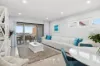 2/201 Anchorage Drive, Mindarie, WA 6030-Image