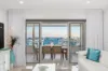 2/201 Anchorage Drive, Mindarie, WA 6030-Image