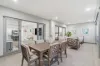 2/201 Anchorage Drive, Mindarie, WA 6030-Image