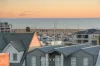 2/201 Anchorage Drive, Mindarie, WA 6030-Image