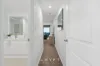 2/201 Anchorage Drive, Mindarie, WA 6030-Image