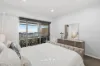 2/201 Anchorage Drive, Mindarie, WA 6030-Image